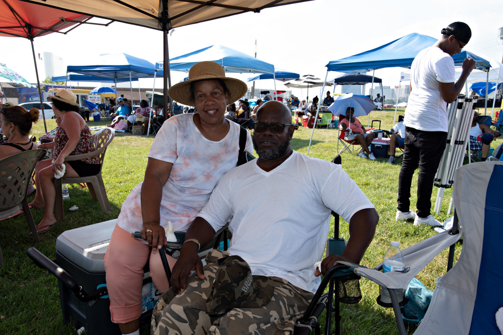 072619_nws_gardnersbasin